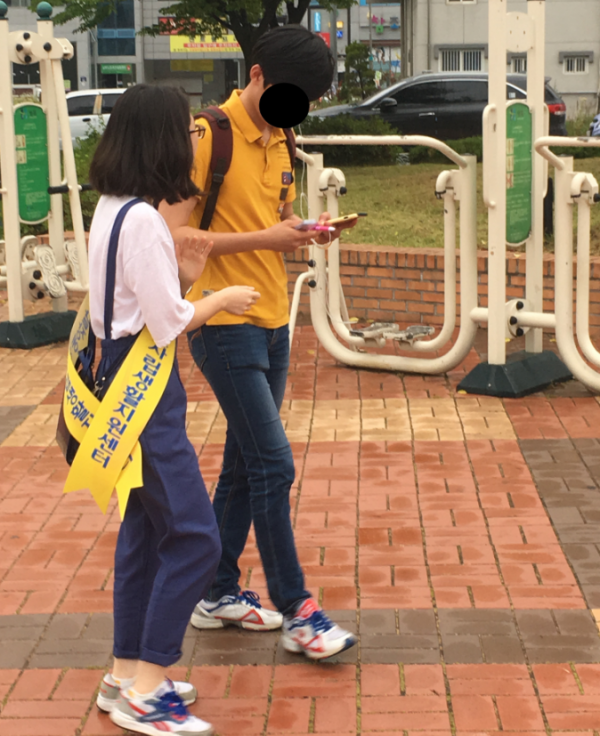 56cdf0723d2df52e721f08b5b13c7018_1518484