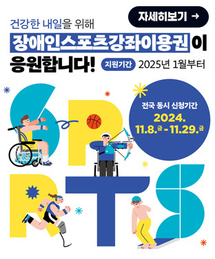 37a8f623381ca0bd704d7b72bc4b1f58_1731250838_979.jpg