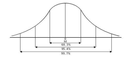 642896856e6ea5558812808b27066f0f_1740144