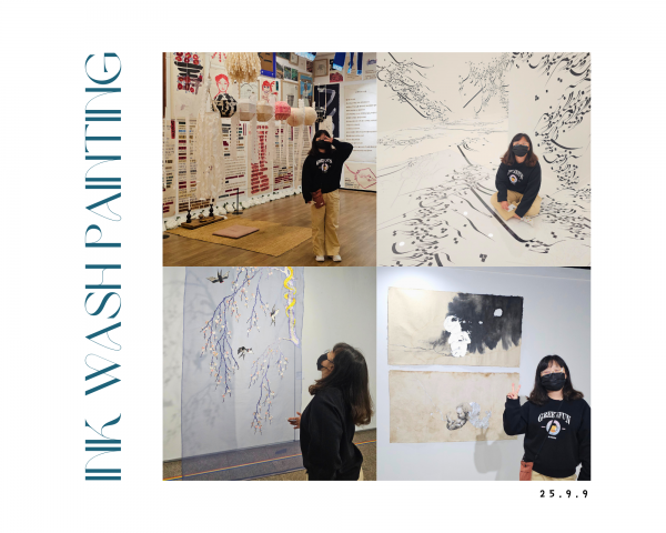 86c0334146179a511e565374529e9492_1758846