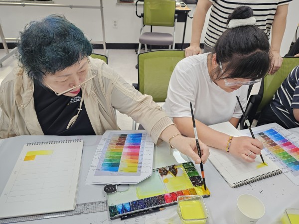 e63e5d6bf85840c264fe83a6f2c3c5a7_1759151