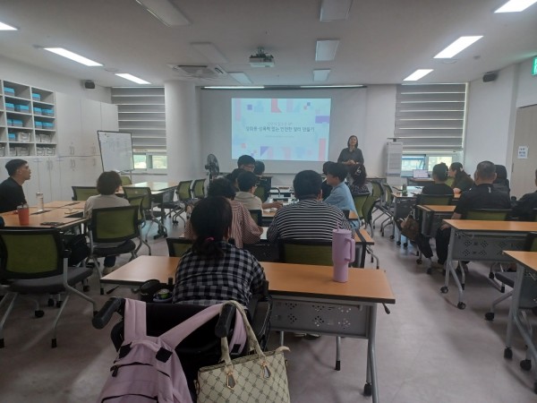 e63e5d6bf85840c264fe83a6f2c3c5a7_1759151