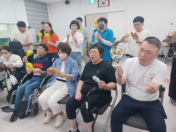 e63e5d6bf85840c264fe83a6f2c3c5a7_1759151