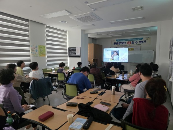 2255c366150f92af088eea7c523c2b57_1761821