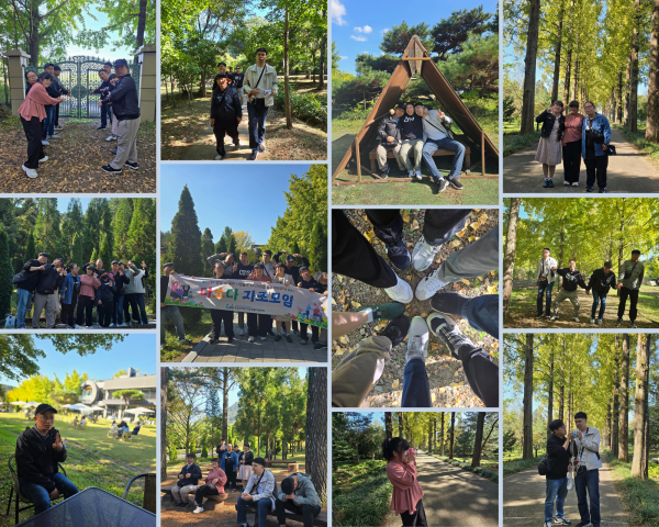 7703d7f673c34a4028c72afdd9cdd439_1764157