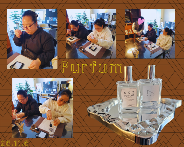 abf0863152c0ac6587eb33d9ac21163f_1763441