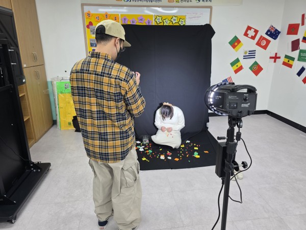 d9166977012422aaf1dcf7c1bd0ff404_1764247