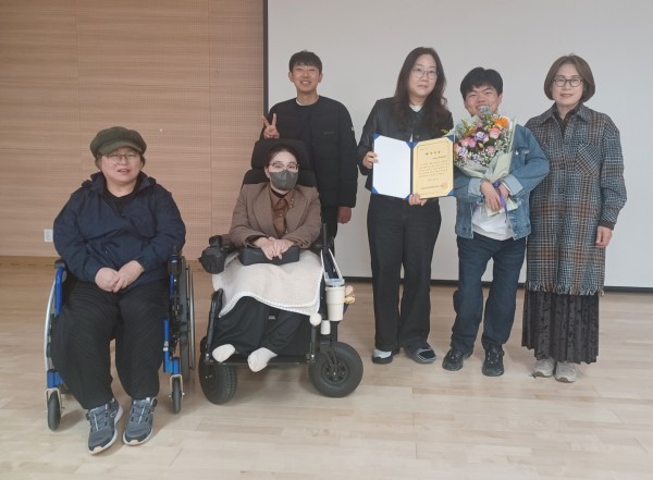 d9166977012422aaf1dcf7c1bd0ff404_1764248