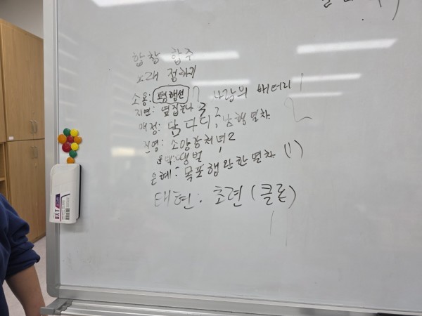 d9166977012422aaf1dcf7c1bd0ff404_1764248