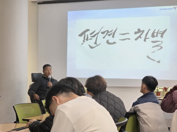 eb5ba58cd7c8a18ab45de98611b1f61f_1767102