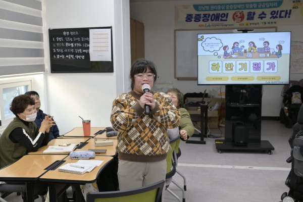 eb5ba58cd7c8a18ab45de98611b1f61f_1767102