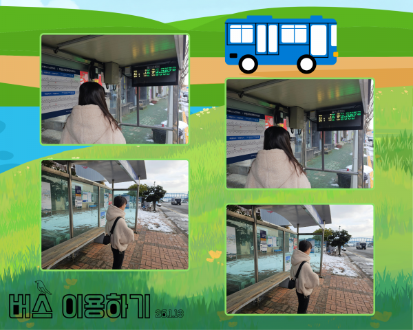 38ae3f53bf544da49a0e99e39880a730_1769420