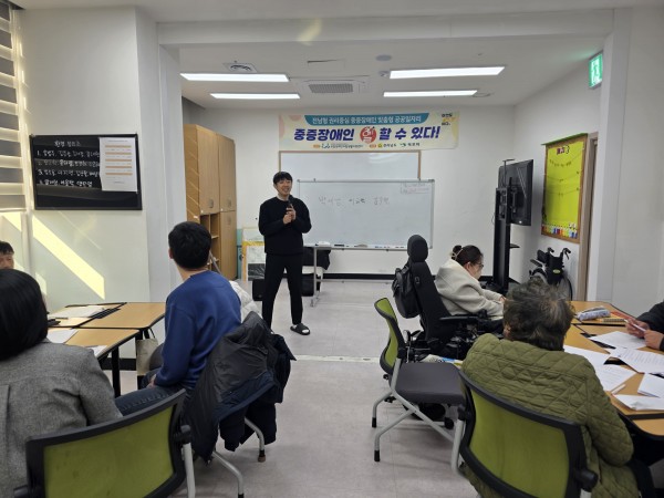 9e97efdeb97e24271af748ab6d123661_1769682