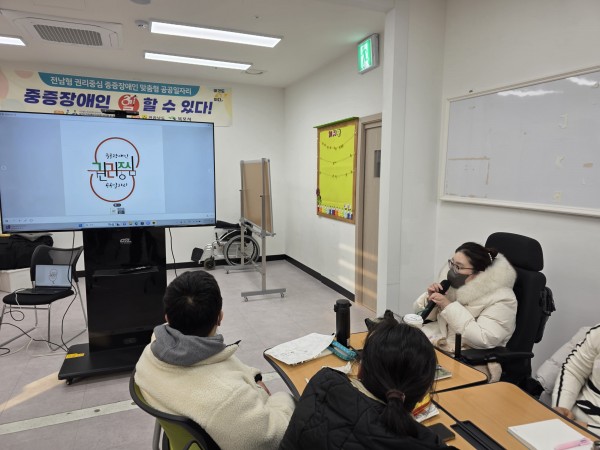 9e97efdeb97e24271af748ab6d123661_1769682