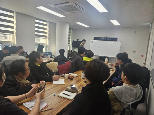 9e97efdeb97e24271af748ab6d123661_1769682