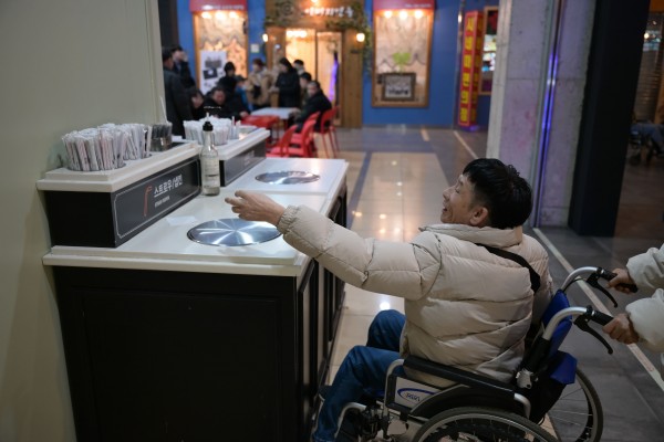 9e97efdeb97e24271af748ab6d123661_1769682