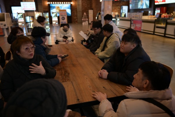 9e97efdeb97e24271af748ab6d123661_1769682