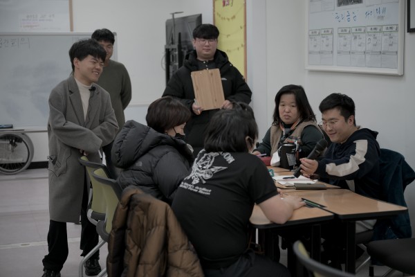 36b0c3ab3c6a151bb66c49bc8b105926_1772116