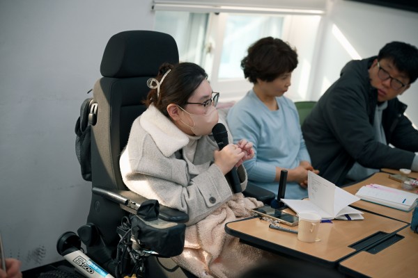 36b0c3ab3c6a151bb66c49bc8b105926_1772116