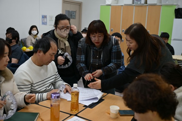 36b0c3ab3c6a151bb66c49bc8b105926_1772116