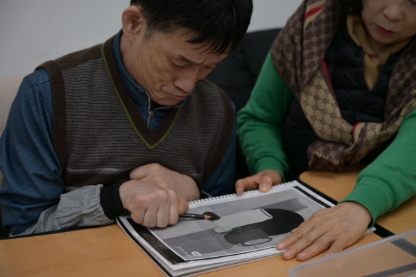 36b0c3ab3c6a151bb66c49bc8b105926_1772116