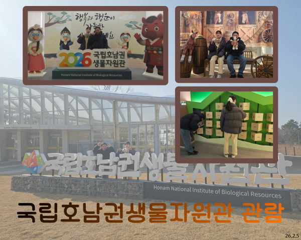 f6a2b40a0de29948478a0aa39f109a90_1771309