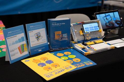 0d6a7486df75762c45a573dd52446204_1774365