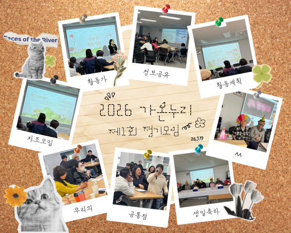 34deb2b37ba6bd0738ac0503d5fd8648_1774155