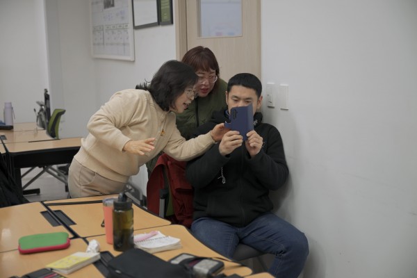 7e182bd2862e3ff38bbdb953c78ae362_1774873