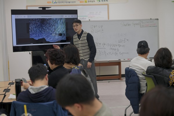 7e182bd2862e3ff38bbdb953c78ae362_1774873