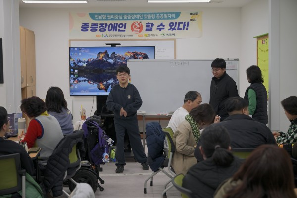 7e182bd2862e3ff38bbdb953c78ae362_1774873