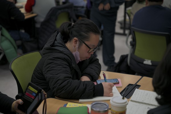 7e182bd2862e3ff38bbdb953c78ae362_1774873