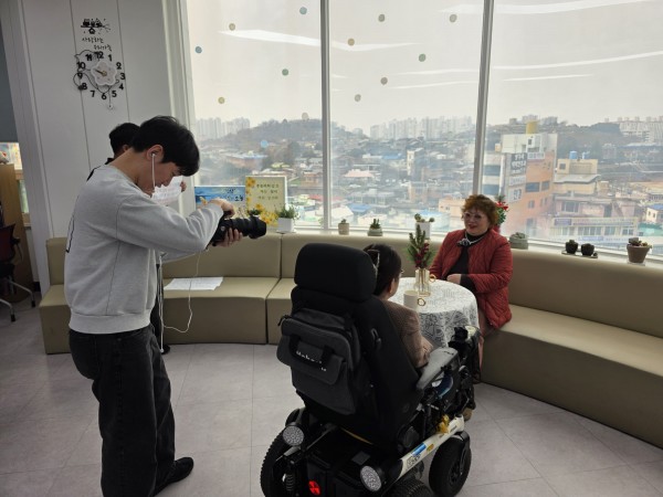 7e182bd2862e3ff38bbdb953c78ae362_1774873