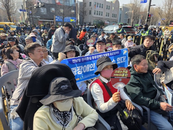 7e182bd2862e3ff38bbdb953c78ae362_1774873