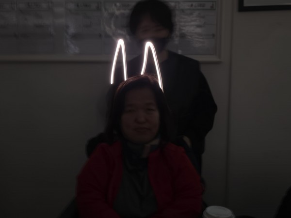 a6814ad8e5916b03bc04b9eb5b2c231a_1772354