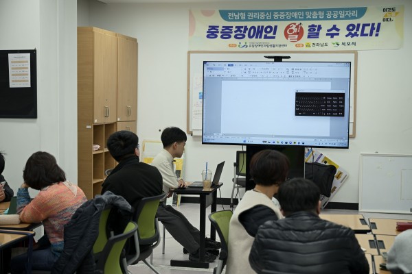 a6814ad8e5916b03bc04b9eb5b2c231a_1772354