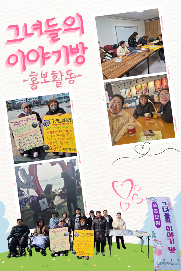 d86888f5c88ca7833ee1e8d0e51d3926_1773500