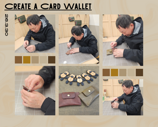 20fa89713ddae6dd204fda7051555c1e_1776003