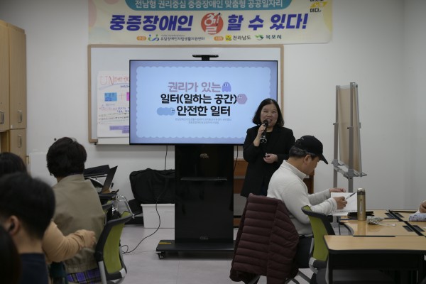 3b100fedfca56f8bc78ad738ff99ef22_1775282