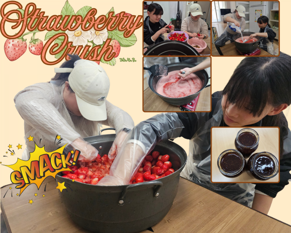 9fa141dece5a94838ab94dd66692acec_1777115