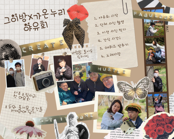 9fa141dece5a94838ab94dd66692acec_1777120