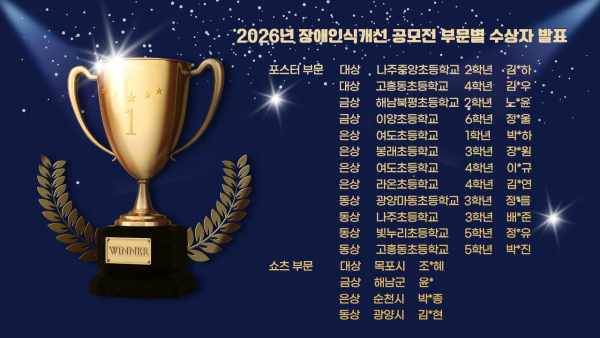 bf1e795bb20c37f3f2e4200f58840c63_1777458