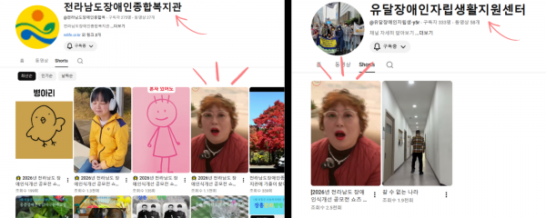 bf1e795bb20c37f3f2e4200f58840c63_1777458